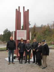 DAN SPOMINA NA MRTVE - 26.10.2018 012